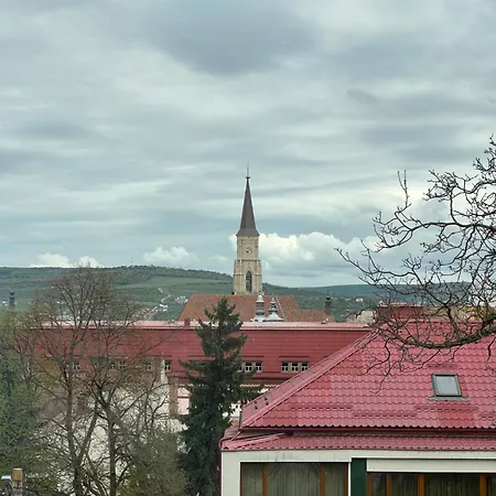 Atelier * Cluj-Napoca